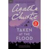 Taken at the Flood (Christie Agatha)