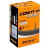 CONTINENTAL duša MTB 27.5
