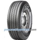 Pirelli ST01 385/65 R22,5 160K