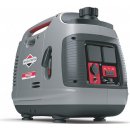 Briggs & Stratton P 2000i