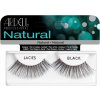 Ardell Invisibands Lashes Lacies