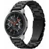 Spigen Modern Fit Black Samsung Galaxy Watch 22 mm 600WB24983