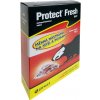 Prost Protect Fresh Bait rodenticíd na hubenie myší a potkanov mäkká návnada 150 g
