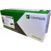 Lexmark 51B2000 (MS317, MX317, MS417, MS517, MS617), čierna (black), originál toner