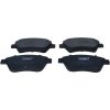 Sada brzdových platničiek kotúčovej brzdy MAXGEAR Automotive 19-0579