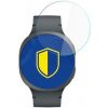 Tvrdené sklo 3mk Watch Protection FlexibleGlass pro Samsung Galaxy Watch 8 44mm 5903108673907