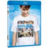 500 dní so Summer - Blu-ray