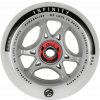 Infinity 90 RTR ABEC9/Spacer, 4-pack