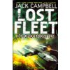 Lost Fleet (Campbell Jack)