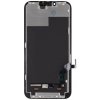 LCD + dotyková doska True Color pre Apple iPhone 13, black, 3D Touch