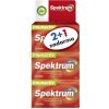 Spektrum Imunactiv 3 x 30 tabliet 90 tabliet (2+1 balenie zadarmo)