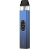 Vaporesso XROS 4 1000mAh Blue