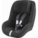 Maxi-Cosi Pearl 2019 Scribble Black