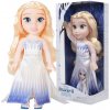 Jakks Pacific Ledové království Elsa Sněhová královna 38cm