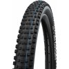 Schwalbe Wicked Will 27.5x2.60 skladacia