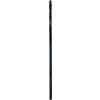 EXTOL PREMIUM 8801010 vrták do kovu HSS, bal 10ks, O 1,0mm