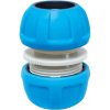AQUACRAFT 550095 SoftTouch 5/8