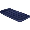 Nafukovací matrac Bestway VENTURE AIR Modrá