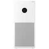 XAO Xiaomi Smart Air Purifier 4 Lite 2 m² 61 dB 33 W Biela