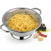 Tescoma cedník s podstavcom GrandCHEF ø 24 cm
