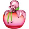Nina Ricci Nina Illusion dámska parfumovaná voda 80 ml