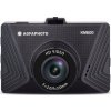 AgfaPhoto Realimove KM600