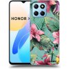 Picasee ULTIMATE CASE pro Honor X6 - Hawaii