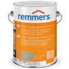 Remmers UV+ lazúra 2,5 L Teak