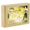 Graine Creative Kreatívna sada na výrobu mydla Piña colada - 1 sada