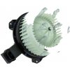 NTY Ventilátor Kúrenie A Klimatizácie Honda Civic 2012-2017 Cr-v 2012-2018 (79310-T2F-A01)