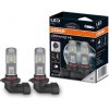 Osram LEDriving HL Easy H10 LED žiarovka 2ks/balenie OSRAM 9745CW