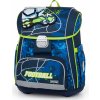 oxybag Školský batoh Prémium COOL futbal