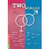 Two worlds - Jitka Herodesová