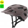 Prilba na bicykel Smith Engage Mips matte rosewood S (51-55 CM) 24/25 - Odosielame do 24 hodín