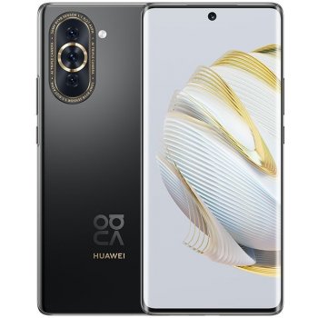 Huawei nova 10 8GB/128GB