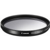 Canon Filter PROTECT 49mm