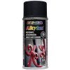 Alkyton sprej RAL 9005 lesk 150 ml