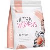 VPLab nutrition VPLab Ultra Women's Protein, 500 g Príchuť: chocolate