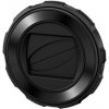 Olympus LB-T01