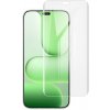 Ochranná folia IMAK 144200 IMAK HYDROGEL pre Honor 600 Lite