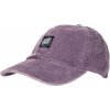 SANTA CRUZ šiltovka Opus Dot Label Cap Purple Haze (PURPLE HAZE) veľkosť: OS