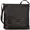 Tom Tailor Dámska crossbody kabelka Gia 010892