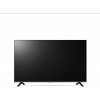 LG 43LR6000 LED televízor Full HD Smart HDR10 Gen6 AI 43