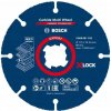 Bosch 2.608.901.192