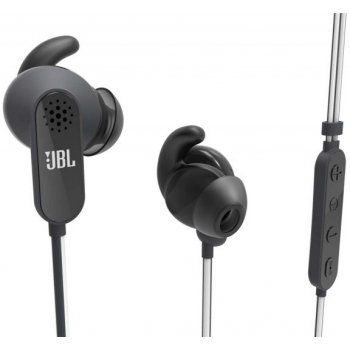 JBL Reflect Aware