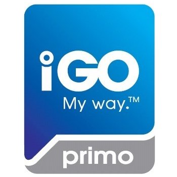 IGO PRIMO