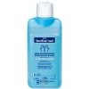 Bode Chemie Sterillium pure desinfekce na ruce 500ml