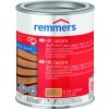 Remmers - HK Lazura [plus] 5l Barva: Pinie-Larche / Pínie-Modřín, Objem: 0,75l
