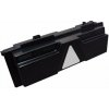 TonerDepot Kyocera TK-17, čierna (black), kompatibilný toner