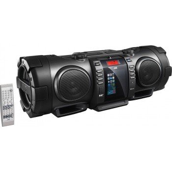 JVC RV-NB100